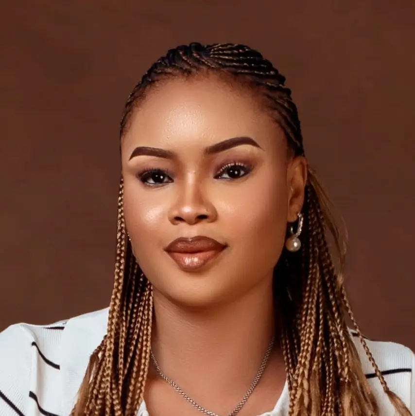 Anyaduba Somto Freedom